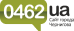 0462_logo