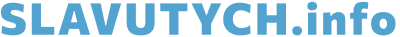 slavutych_logo