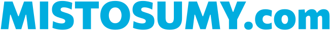 sumy_logo